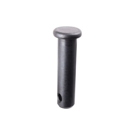 Piton 16xh11x65x55 - Amazone - DK032 / 0224200 / DK168