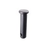 Piton 16xh11x65x55 - Amazone - DK032 / 0224200 / DK168