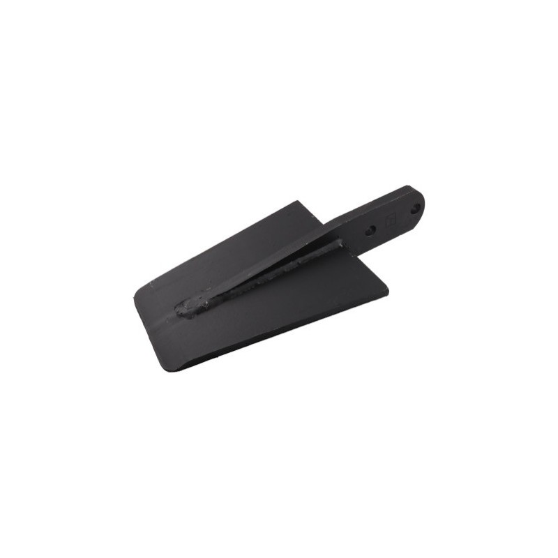 Bêches - Celli - 2981610