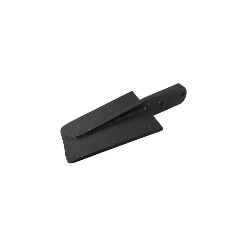 Bêches - Celli - 2981600