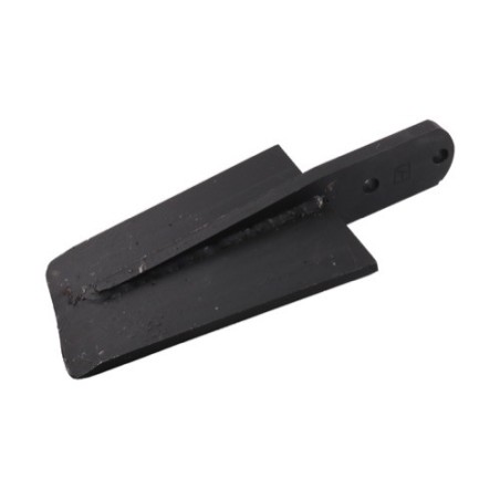 Bêches - Celli - 2981600