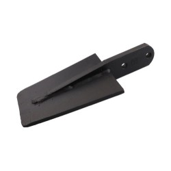 Bêches - Celli - 2981410
