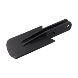 Bêches - Celli - 861506