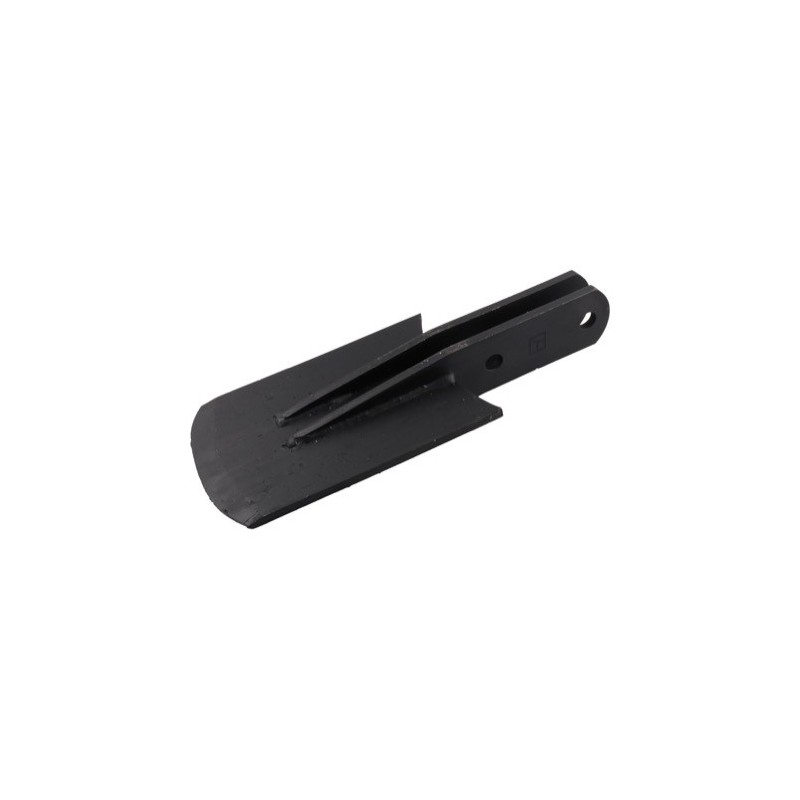 Bêches - Celli - 861506