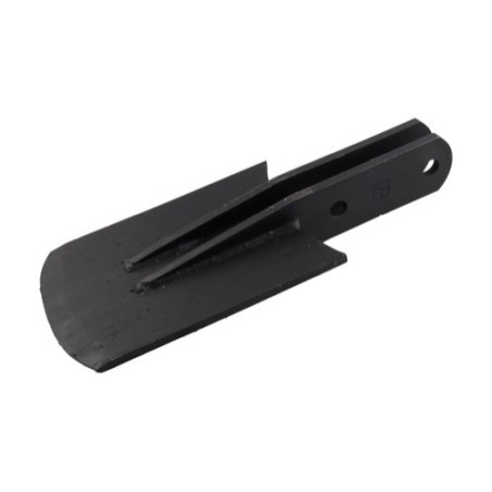 Bêches - Celli - 861506