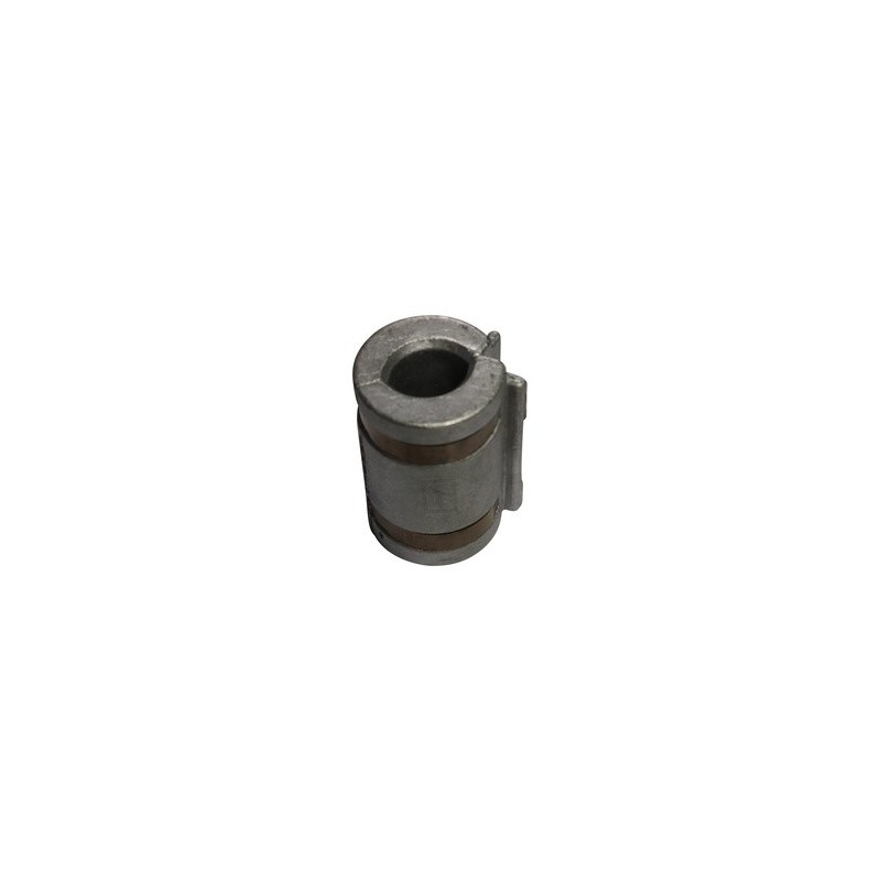 Hydro-clip 107,5