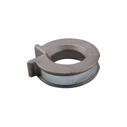 Hydro-clip 21,7