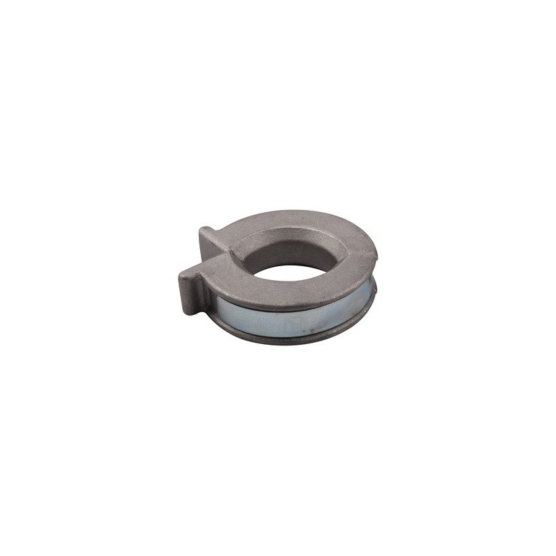 Hydro-clip 21,7