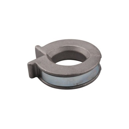 Hydro-clip 21,7