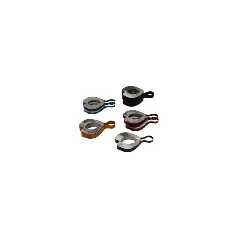 Hydro-clip Set