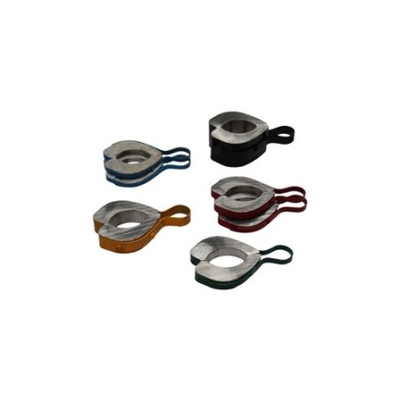 Hydro-clip Set