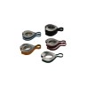 Hydro-clip Set