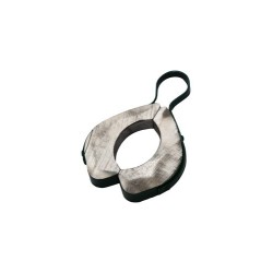 Hydro-clip 13