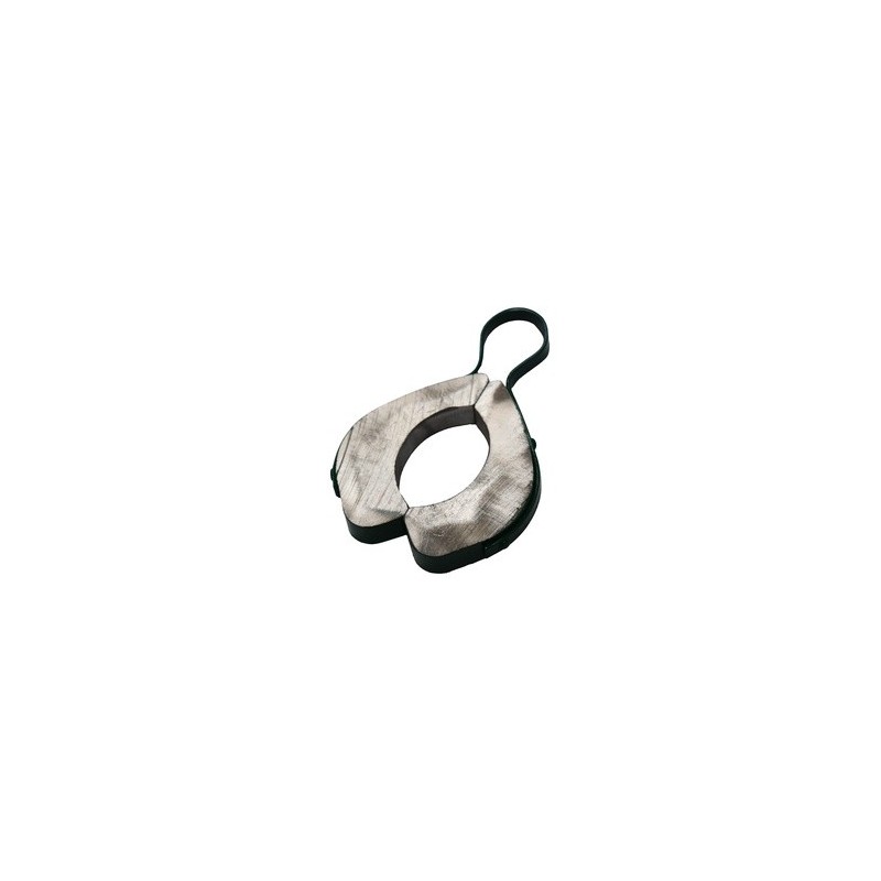 Hydro-clip 13
