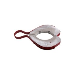 Hydro-clip 9,5