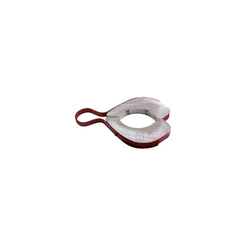 Hydro-clip 9,5
