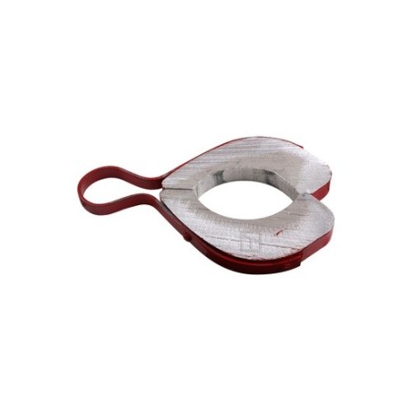 Hydro-clip 9,5