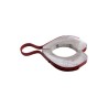 Hydro-clip 9,5