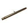 Tube M40x3