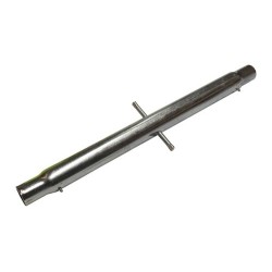 Tube M36x3