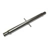 Tube M36x3