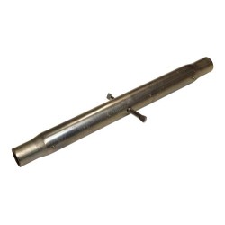 Tube M36x3
