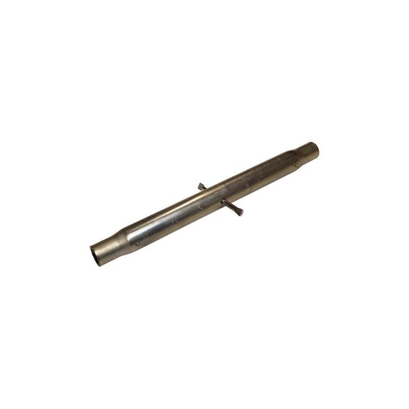 Tube M36x3