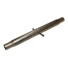 Tube M36x3