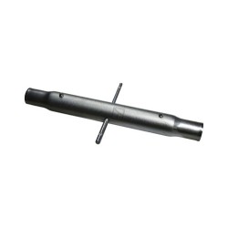 Tube M36x3