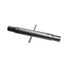 Tube M36x3