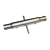 Tube M36x3