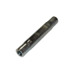 Tube M36x3