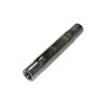 Tube M36x3