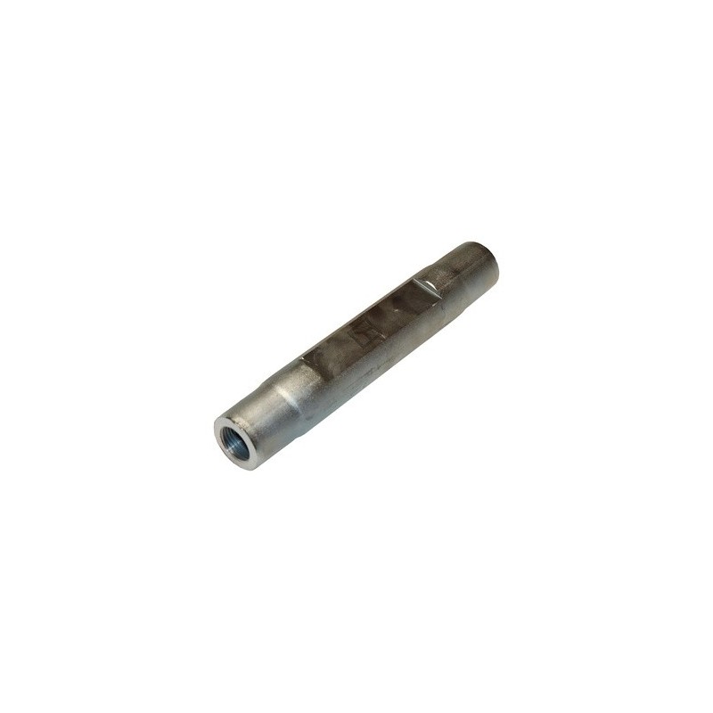 Tube M36x3