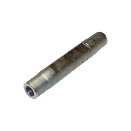 Tube M36x3