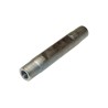 Tube M36x3