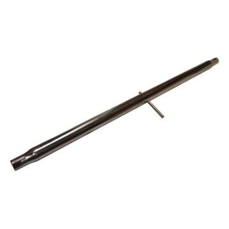 Tube M30x3,5