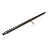 Tube M30x3,5