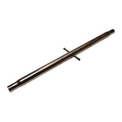 Tube M30x3,5