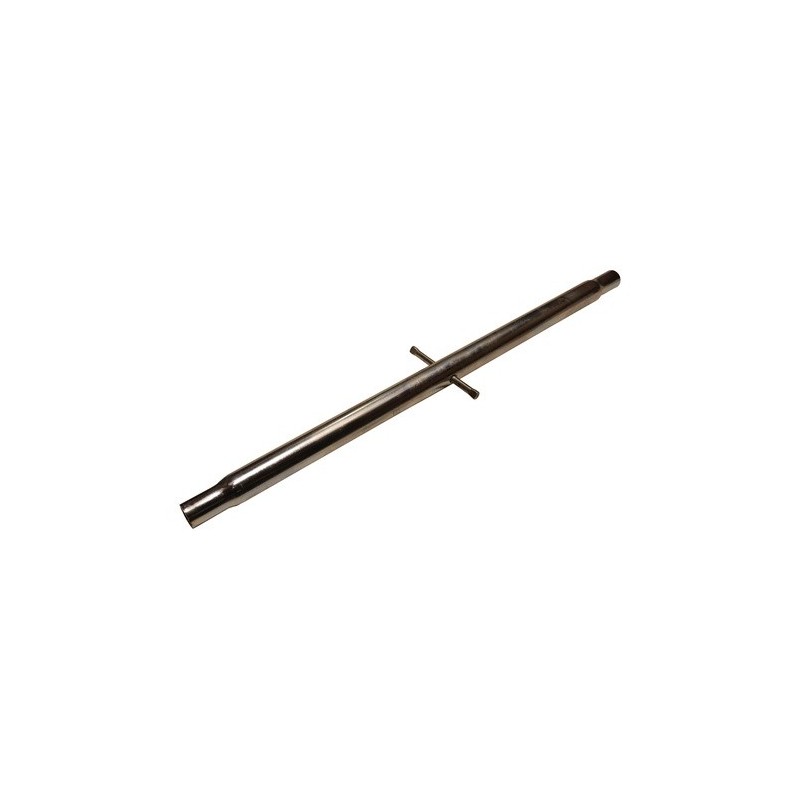 Tube M30x3,5