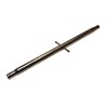 Tube M30x3,5