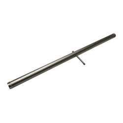 Tube M30x3,5