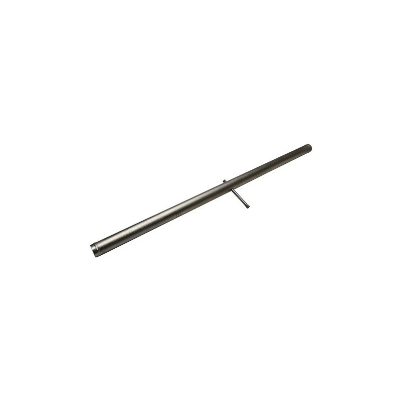 Tube M30x3,5