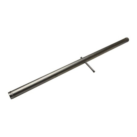 Tube M30x3,5
