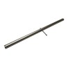 Tube M30x3,5
