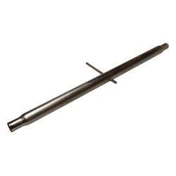 Tube M30x3,5
