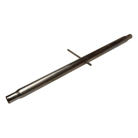 Tube M30x3,5
