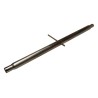 Tube M30x3,5