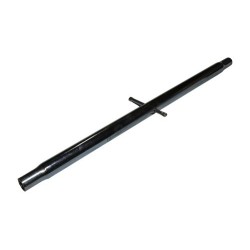 Tube M30x3,5