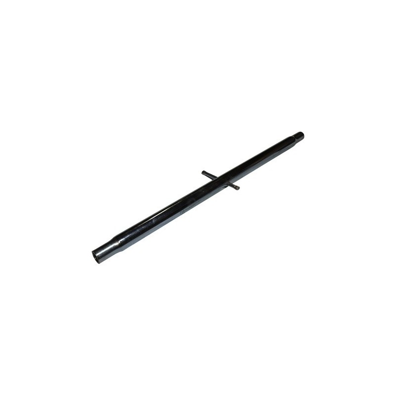 Tube M30x3,5